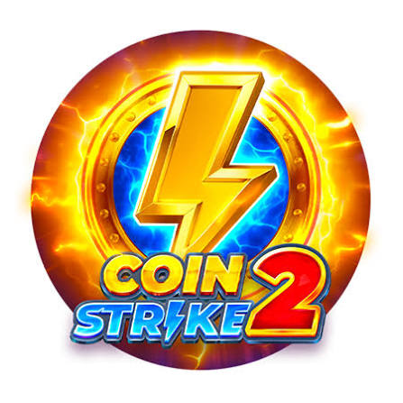 Coin Strike2